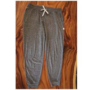 Vuori Performance Jogger